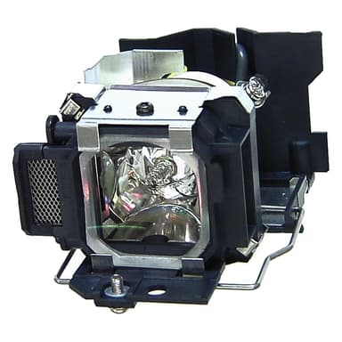 Sony Lampa - VPL FX35/FH30/FH31 