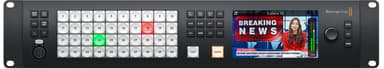 Blackmagic Atem 4 M/e Constellation Hd 