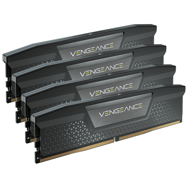 Corsair Vengeance 64GB 5600MHz DDR5