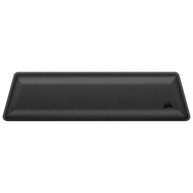 Corsair Cushioned Dual-Layer Palm Rest - Mini 