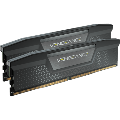 Corsair Vengeance 32GB 7000MHz DDR5 288-pin DIMM