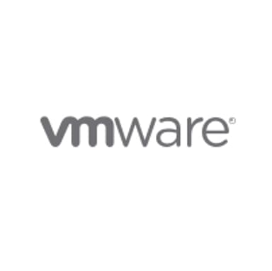 vmware Workstation 17 Pro