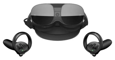 HTC VIVE XR Elite 
