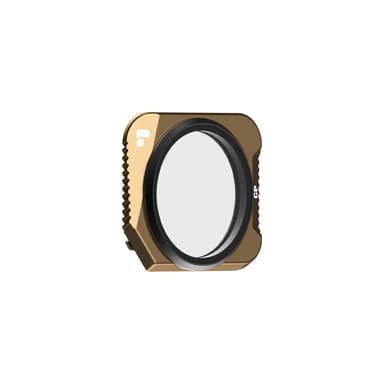 PolarPro Circular Polarizer Filter Mavic 3 Classic 