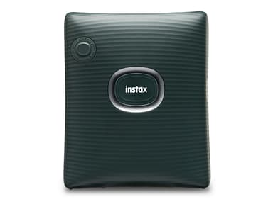 Instax Fujifilm 16785482 fotoprinter Termisk 800 x 800 dpi 2.4" x 2.4" (6.2x6.2 cm) 