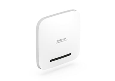 Netgear WAX220 WiFi 6 AX4200 Access Point 