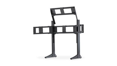 Playseat TV Stand XL - Multi 