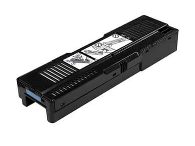 Canon Maintenance Cartridge MC-32 