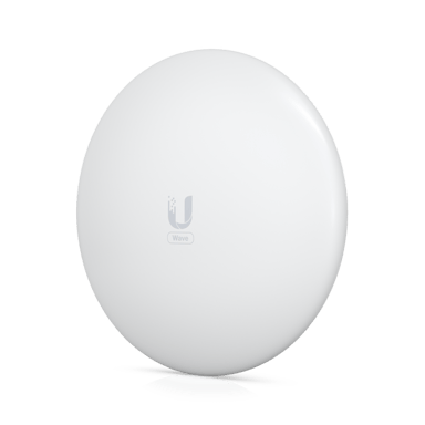 Ubiquiti UISP Wave Long Range PTMP Station 