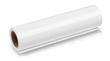 Brother Papper Glättat 297mm 10m (A3) Rulle 