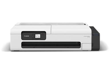 Canon imagePROGRAF TC-20 A1 (24") Without Stand 