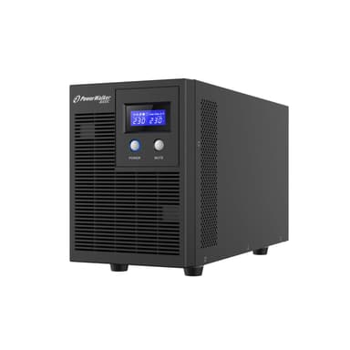 Powerwalker Basic VI 3300 STL 