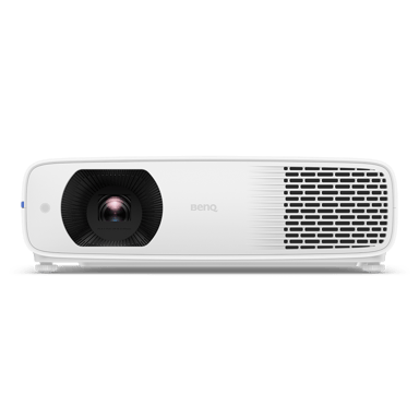 BenQ LH730 dataprojektori Vakioprojektori 4000 ANSI lumenia DLP 1080p (1920x1080) Valkoinen 