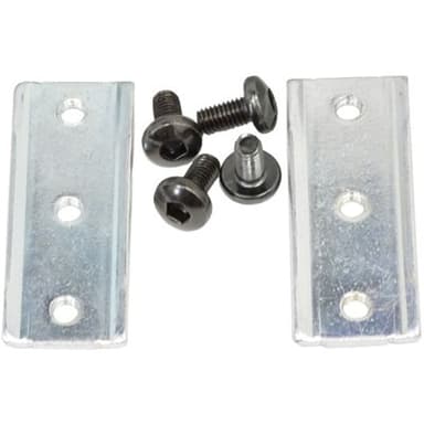 Ergotron StyleView T-Nut Kit 