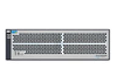 HPE Virtalähde