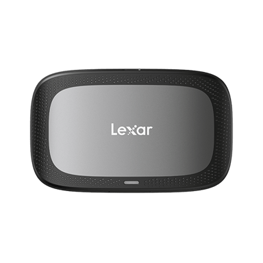 Lexar Kortläsare LRW530U CFexpress Type A 