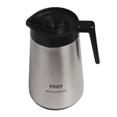 Moccamaster Termoskanna Original 1.25L 