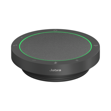 Jabra Speak2 40 kaiutinpuhelin 