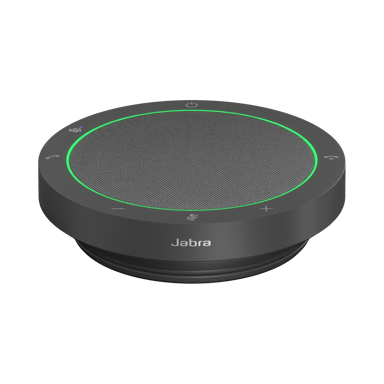 Jabra Speak2 40 MS Teams 