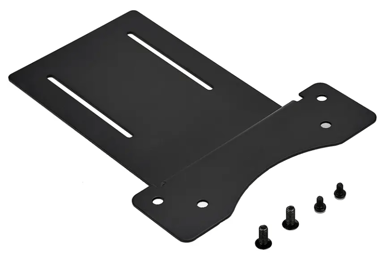 Prokord Portreplicator VESA Mount For 2070 