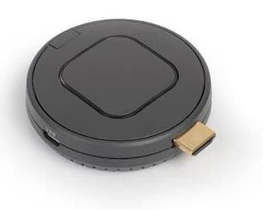 Optoma QuickCast Transmitter 