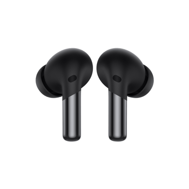 OnePlus Buds Pro 2 Stereo Musta