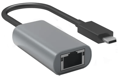 Prokord PA-88179 netværkskort 