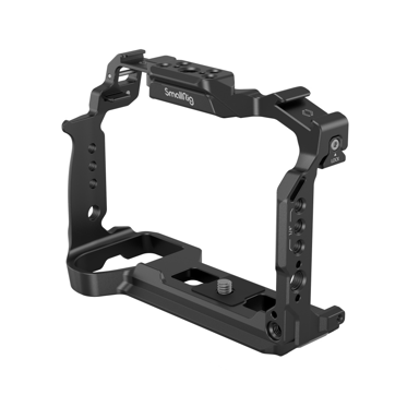 Smallrig 4022 Cage for Panasonic Lumix S6 II 