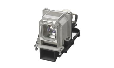 Sony Lampa LMP-E221 - VPL-EX/EW300-Serien 
