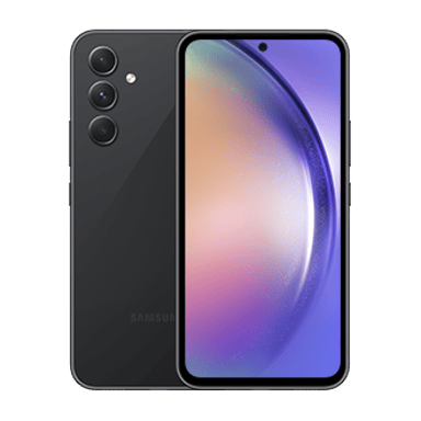 Samsung Galaxy A54 5G Enterprise Edition 128GB Grafit