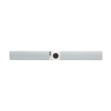 Owl labs Owl Bar 4K White - (Kuppvare klasse 2) 