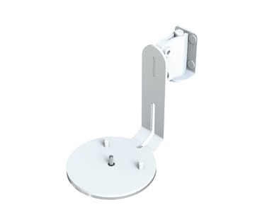 Multibrackets Väggfäste för Sonos ERA 100 (vit, singel) 