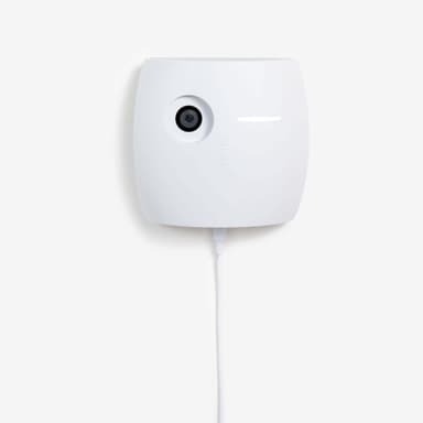 Owl Labs Whiteboard Owl 13 MP Hvit 4208 x 3120 piksler 10 fps CMOS 