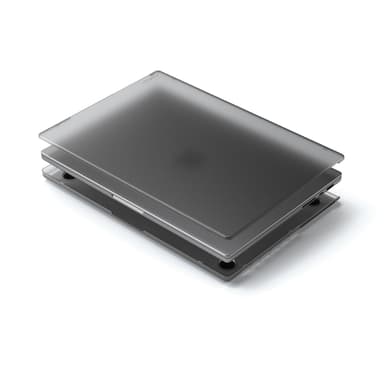 Satechi ECO Hardshell Case 14"