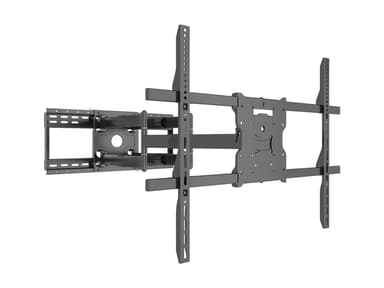 Multibrackets M Universal Long Reach Arm 980mm SD Dual 