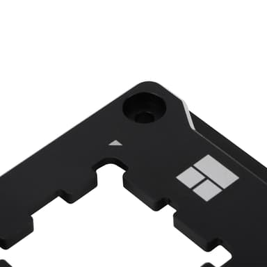 Thermalright CPU Contact Frame  S-AM5 