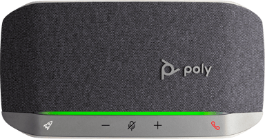 HP Poly Sync 20 
