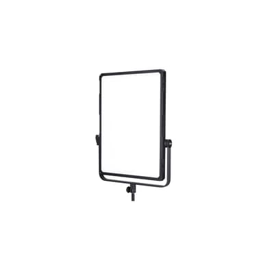 NANLITE Compac 200B Bi-Color LED Studio Light 