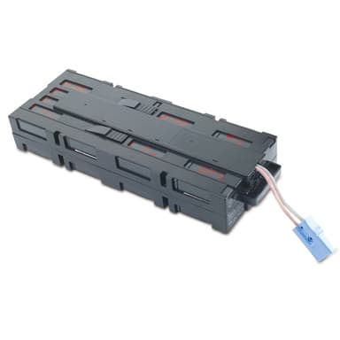 APC Replacement Battery Cartridge #57 