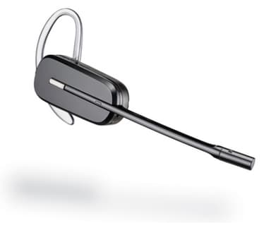 Poly CS 540 Spare Headset C540A Sort