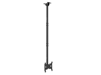 Multibrackets m Public Ceilingmount Small Single 