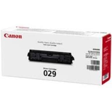 Canon 029 