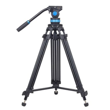 Sirui SH-15 