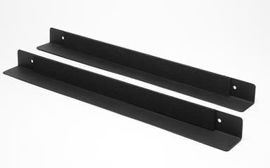 Apc NetShelter CX Mini Fixed Rail Kit 