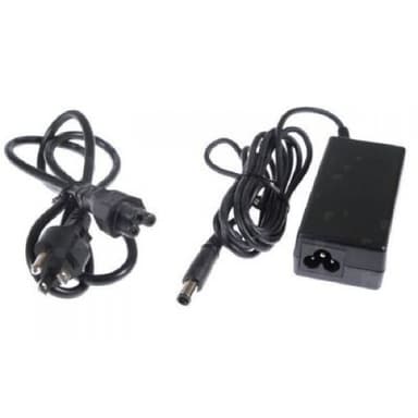 HP Adapter 65W - Cn550-80002 65W