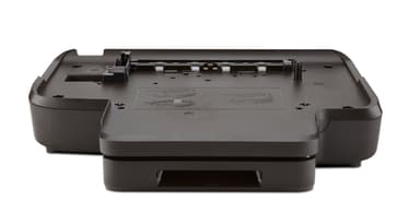 HP Mediebakke