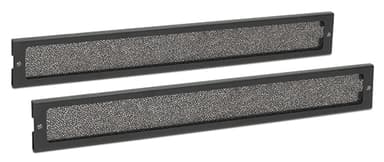 APC Dust Filter Pack 
