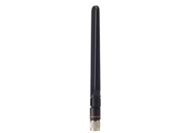 Cisco Aironet Dual-Band Dipole Antenna 