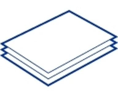 Epson Papir Proofing Standard A3+ 100-Ark 205g 