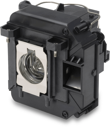Epson Projektorpære ELPLP61 - EB-430 